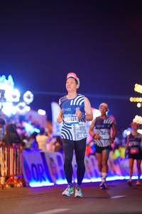 BIB: 
                            <button type="button" onclick="openModal(24557017)" class="btn btn-primary btn-sm float-right btn-popup" data-toggle="modal" data-target=".modal-high-quality">
                        <i class="fas fa-shopping-cart"></i> Add to Cart
                    </button>
                                            <button type="button" onclick="isThisMe(24557017, true)" class="btn btn-success btn-sm float-right btn-popup btn-isme hidden" data-toggle="tooltip" data-placement="bottom" title="นี่คือรูปของคุณใช่ไหม คลิกที่นี่เพื่อเอาเข้าอัลบั้ม">
                        <i class="fas fa-plus"></i> Add to album
                    </button>
                    <button type="button" onclick="isThisMe(24557017, false)" class="btn btn-warning btn-sm float-right btn-popup btn-isnotme hidden">
                        <i class="fas fa-ban"></i> Remove from album
                    </button>